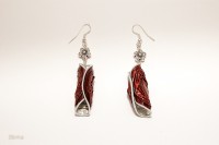 /album/fulbevalok/fulbevalo-bordo-csavaros-jpg/